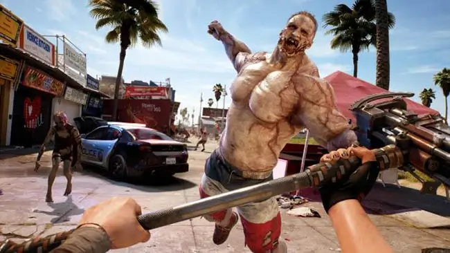 Dead Island 2 Highly Compressed