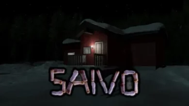 Saivo Highly Compressed Free Download