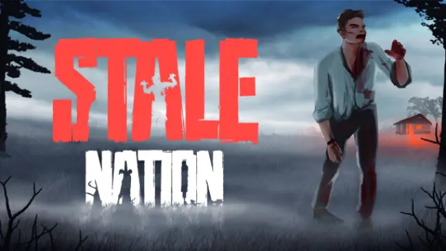 Stale Nation Highly Compressed Free Download