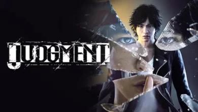 Judgment Highly Compressed Free Download