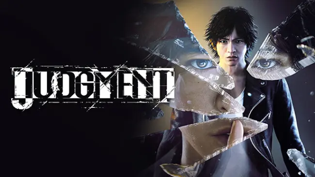 Judgment Highly Compressed Free Download