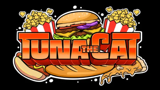 Tuna The Cat Highly Compressed Free Download