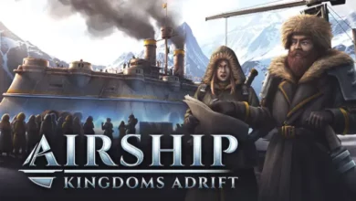 Airship-Kingdoms-Adrift-Free-Download