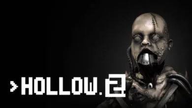 Hollow 2 Highly Compressed Free Download