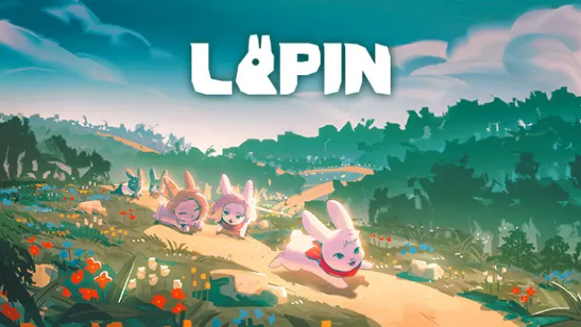 Lapin Highly Compressed Free Download