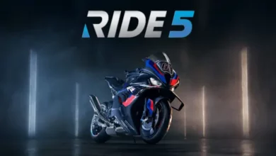 Ride 5 Highly Compressed Free Download For Pc