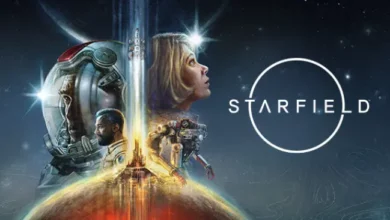 Starfield Highly Compressed Free Download