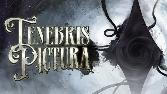 Tenebris Pictura Highly Compressed Free Download