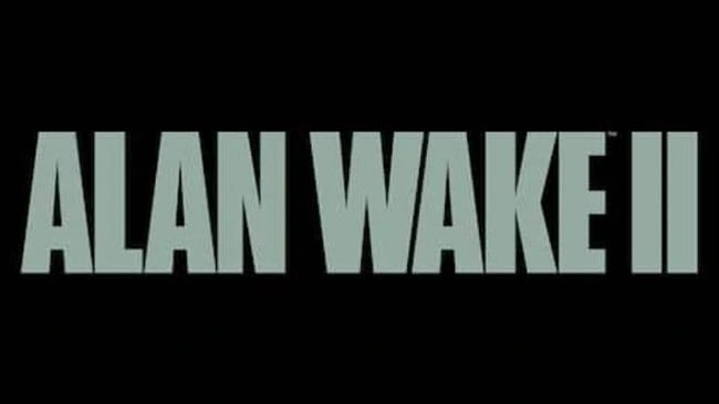 Alan Wake 2 Highly Compressed