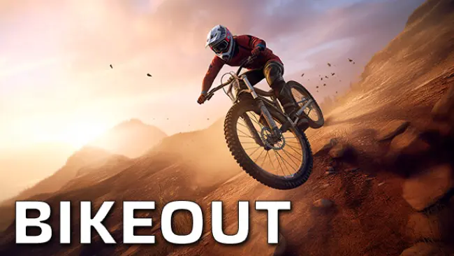 Bikeout Highly Compressed Free Download