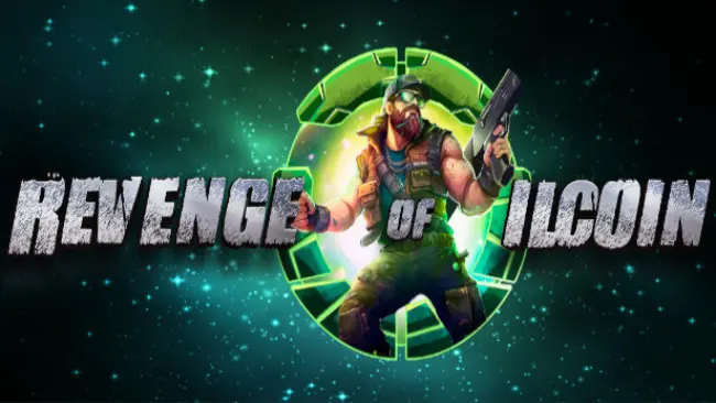 Revenge Of Ilcoin Highly Compressed Free Download