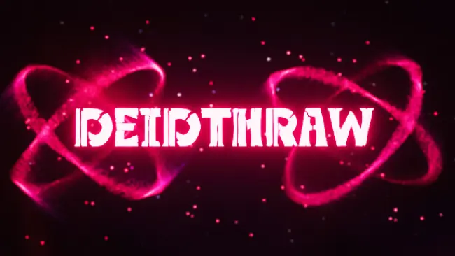 Deidthraw Highly Compressed Free Download