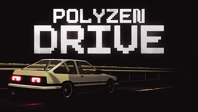 Polyzen Drive Highly Compressed Download For Pc