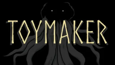 Toymaker Highly Compressed Download For Pc