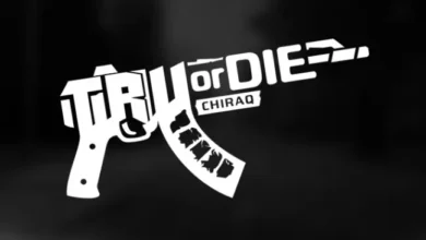 Tru Or Die: Chiraq Highly Compressed Download For Pc