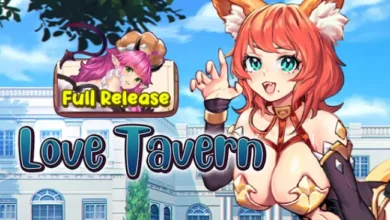 Love Tavern Highly Compressed Free Download