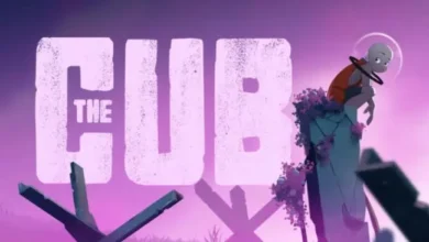 The Cub Highly Compressed Free Download